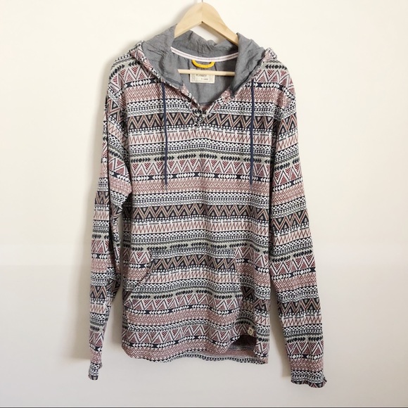 Free Planet Other - Free Planet Hoodie